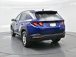 2024 Hyundai Tucson AWD SUV for sale #203832X - photo 2
