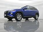 2024 Hyundai Tucson AWD SUV for sale #203832X - photo 50
