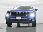 2024 Hyundai Tucson AWD SUV for sale #203832X - photo 51