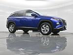 2024 Hyundai Tucson AWD SUV for sale #203832X - photo 52
