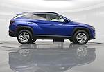 2024 Hyundai Tucson AWD SUV for sale #203832X - photo 53