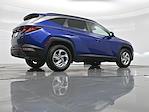 2024 Hyundai Tucson AWD SUV for sale #203832X - photo 54