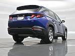 2024 Hyundai Tucson AWD SUV for sale #203832X - photo 55
