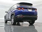 2024 Hyundai Tucson AWD SUV for sale #203832X - photo 56