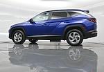 2024 Hyundai Tucson AWD SUV for sale #203832X - photo 57