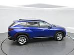 2024 Hyundai Tucson AWD SUV for sale #203832X - photo 58