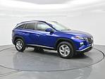2024 Hyundai Tucson AWD SUV for sale #203832X - photo 59