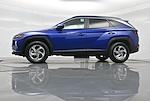 2024 Hyundai Tucson AWD SUV for sale #203832X - photo 6