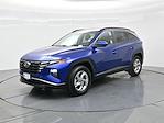 2024 Hyundai Tucson AWD SUV for sale #203832X - photo 60