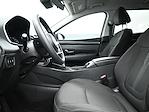2024 Hyundai Tucson AWD SUV for sale #203832X - photo 8