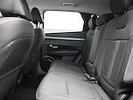 2024 Hyundai Tucson AWD SUV for sale #203832X - photo 9