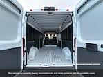 2021 Ram ProMaster 1500 High Roof FWD Empty Cargo Van for sale #203834P - photo 10