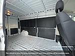 2021 Ram ProMaster 1500 High Roof FWD Empty Cargo Van for sale #203834P - photo 11