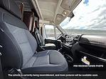 2021 Ram ProMaster 1500 High Roof FWD Empty Cargo Van for sale #203834P - photo 12