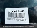 2021 Ram ProMaster 1500 High Roof FWD Empty Cargo Van for sale #203834P - photo 13