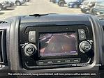 2021 Ram ProMaster 1500 High Roof FWD Empty Cargo Van for sale #203834P - photo 15