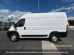 2021 Ram ProMaster 1500 High Roof FWD Empty Cargo Van for sale #203834P - photo 3