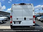 2021 Ram ProMaster 1500 High Roof FWD Empty Cargo Van for sale #203834P - photo 4