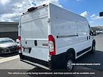 2021 Ram ProMaster 1500 High Roof FWD Empty Cargo Van for sale #203834P - photo 5
