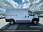 2021 Ram ProMaster 1500 High Roof FWD Empty Cargo Van for sale #203834P - photo 6