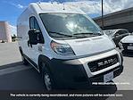 2021 Ram ProMaster 1500 High Roof FWD Empty Cargo Van for sale #203834P - photo 7