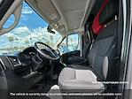 2021 Ram ProMaster 1500 High Roof FWD Empty Cargo Van for sale #203834P - photo 9