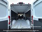 2022 Ram ProMaster 2500 High Roof FWD Empty Cargo Van for sale #203835P - photo 10