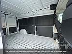 2022 Ram ProMaster 2500 High Roof FWD Empty Cargo Van for sale #203835P - photo 11
