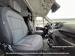 2022 Ram ProMaster 2500 High Roof FWD Empty Cargo Van for sale #203835P - photo 12