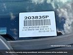 2022 Ram ProMaster 2500 High Roof FWD Empty Cargo Van for sale #203835P - photo 13
