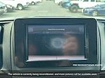 2022 Ram ProMaster 2500 High Roof FWD Empty Cargo Van for sale #203835P - photo 15