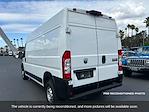 2022 Ram ProMaster 2500 High Roof FWD Empty Cargo Van for sale #203835P - photo 2