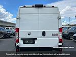 2022 Ram ProMaster 2500 High Roof FWD Empty Cargo Van for sale #203835P - photo 4