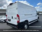 2022 Ram ProMaster 2500 High Roof FWD Empty Cargo Van for sale #203835P - photo 5