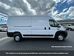2022 Ram ProMaster 2500 High Roof FWD Empty Cargo Van for sale #203835P - photo 6