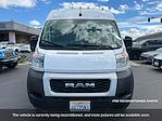 2022 Ram ProMaster 2500 High Roof FWD Empty Cargo Van for sale #203835P - photo 8