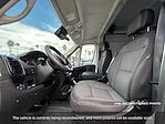 2022 Ram ProMaster 2500 High Roof FWD Empty Cargo Van for sale #203835P - photo 9
