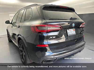 2021 BMW X5 RWD SUV for sale #203836K - photo 2