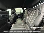 2021 BMW X5 RWD SUV for sale #203836K - photo 10