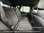 2021 BMW X5 RWD SUV for sale #203836K - photo 11