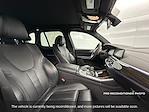 2021 BMW X5 RWD SUV for sale #203836K - photo 12
