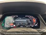 2021 BMW X5 RWD SUV for sale #203836K - photo 14