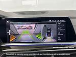2021 BMW X5 RWD SUV for sale #203836K - photo 15