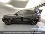 2021 BMW X5 RWD SUV for sale #203836K - photo 3