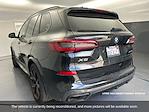 2021 BMW X5 RWD SUV for sale #203836K - photo 2