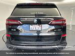 2021 BMW X5 RWD SUV for sale #203836K - photo 4