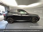 2021 BMW X5 RWD SUV for sale #203836K - photo 6