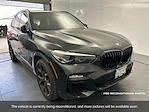 2021 BMW X5 RWD SUV for sale #203836K - photo 7