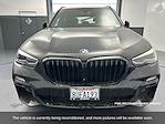 2021 BMW X5 RWD SUV for sale #203836K - photo 8