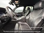 2021 BMW X5 RWD SUV for sale #203836K - photo 9